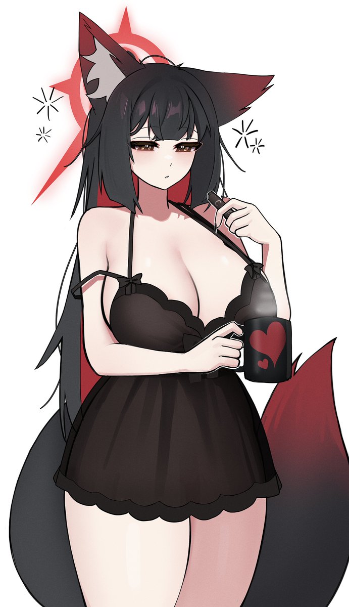silenzuka's tweet photo. https://t.co/cHTiQ0nwpl