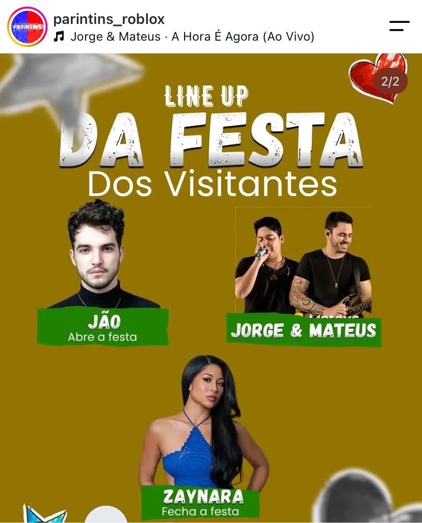 bladesofCaos's tweet photo. Até os artistas na “Festa dos Visitantes” é melhor que a vida real Vsfd kkkkkkkkkkk

Aprende, prefeito de Parintins ! https://t.co/SZYO3VLl1l