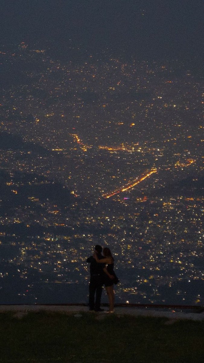 9_gx9's tweet photo. I just need it ✨🪽 https://t.co/b9QLuL6Ch2