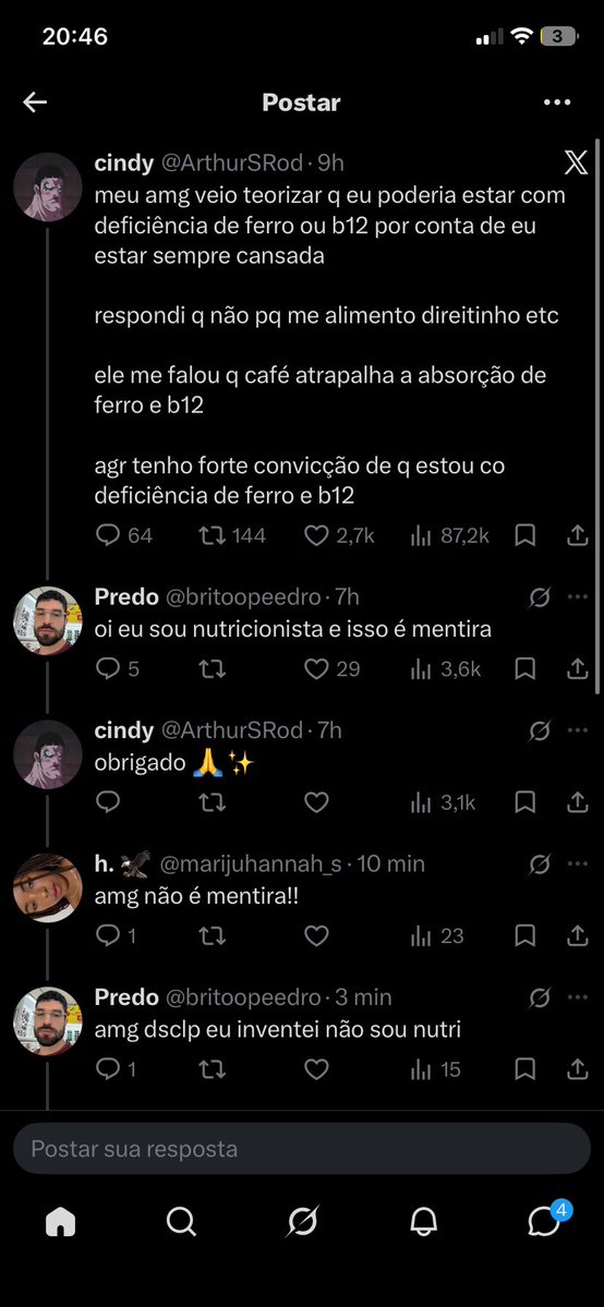 marijuhannah_s's tweet photo. eu nunca vou sair dessa rede https://t.co/iWeGgS3AR5