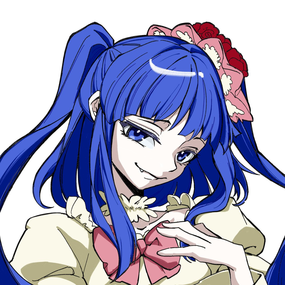999baiganmaoli1's tweet photo. https://t.co/rXq09vXnLy