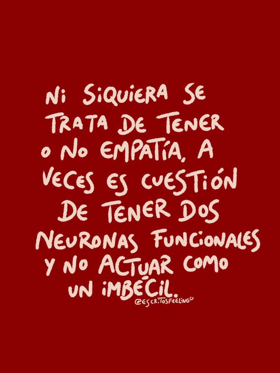 LittleLuxy's tweet photo. 🧠 https://t.co/9xS18y3Xpd