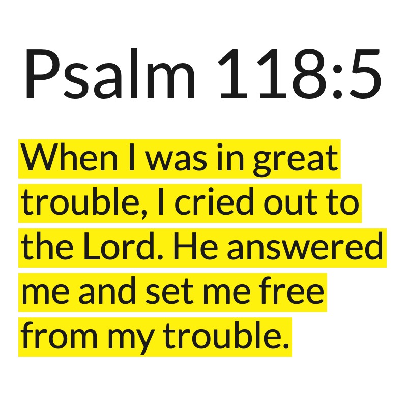 JesusInsight's tweet photo. https://t.co/BZtLS6KJlb