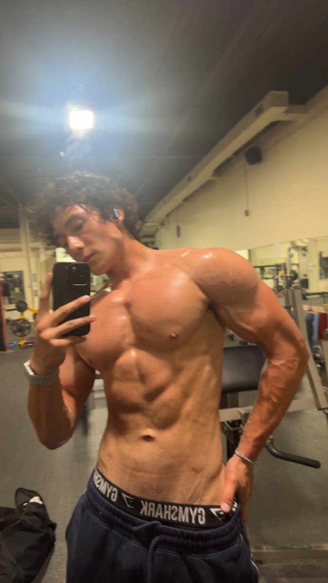 pathet1c_l0ser's tweet photo. 🔥HOTTEST🔥pics of the month!!

July is always hot☀️but these stunning photos made it even hotter🥵

@AlphaChang8 
@Casherfit 
@MasterCeaser2 
@CashAlphaVictor https://t.co/K0i7MLJqvB