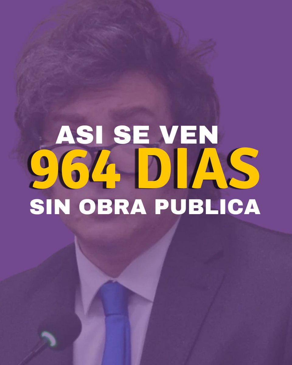 Ernesjuarez1's tweet photo. https://t.co/02wI0CNMps
