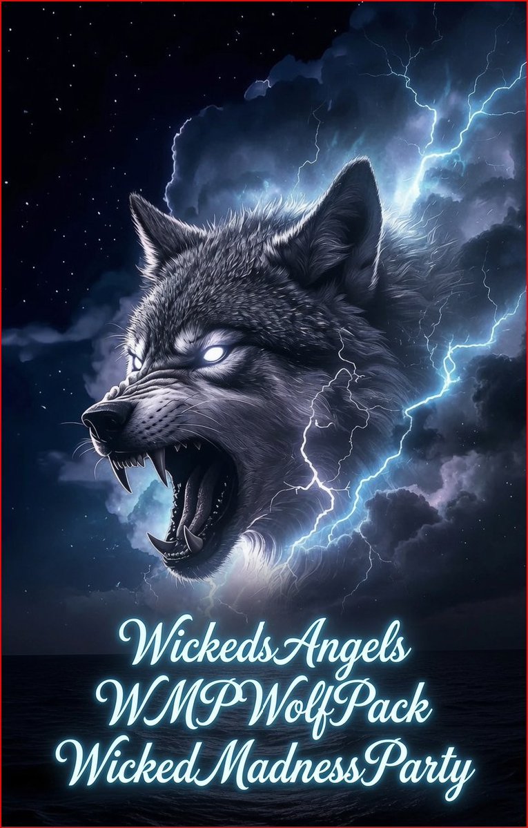 WMP0GP's tweet photo. 🇺🇸Great patriots🇺🇸🙏Jesus Christ is King🙏

@sunshinentan2 😇WickedsAngels
@Melekatoshee 😇WickedsAngels
@KimMac2002 @sumreason
@HeatwaveSh70068 @AmandaMThrasher
@Based_Outlaw @RFeatherly31341 @Digitoken23 https://t.co/5lHk9urkPa