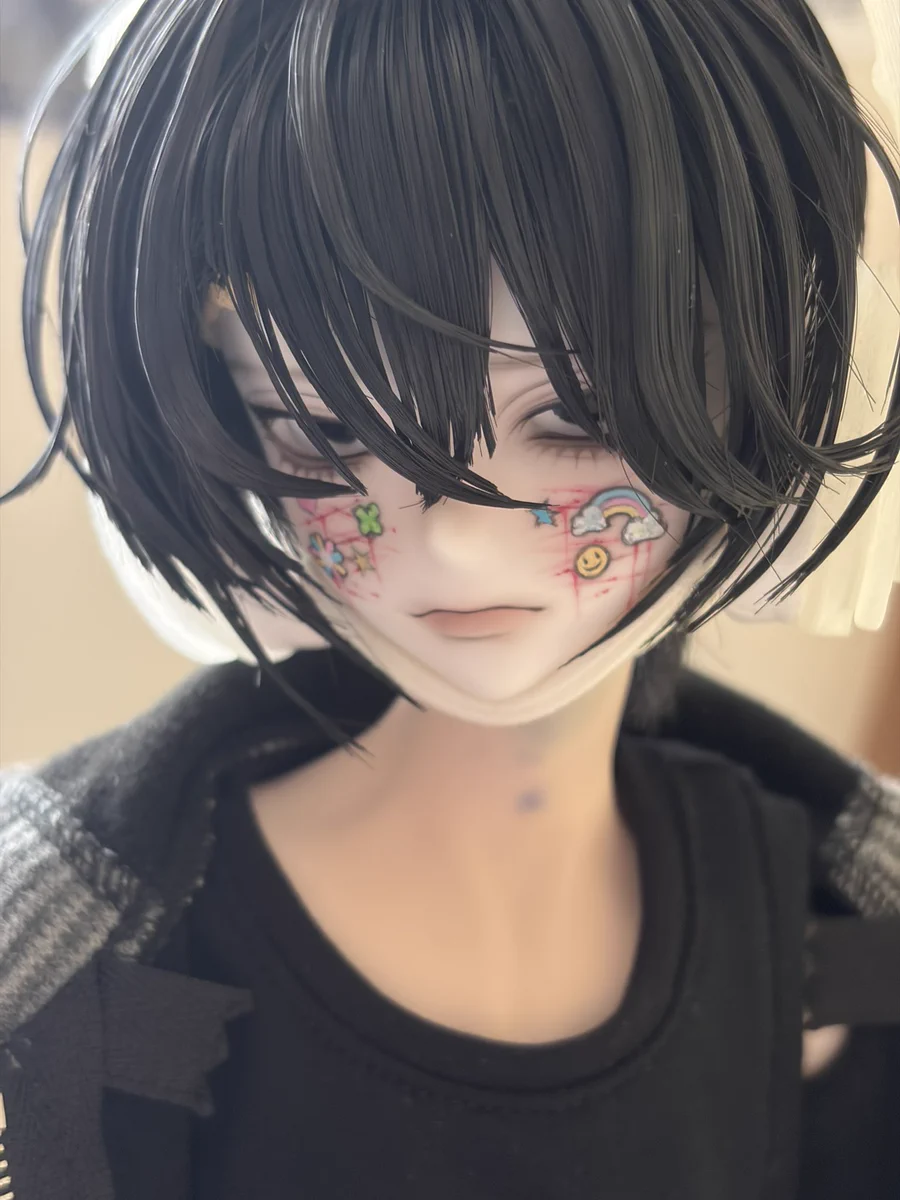 裏 on X: 