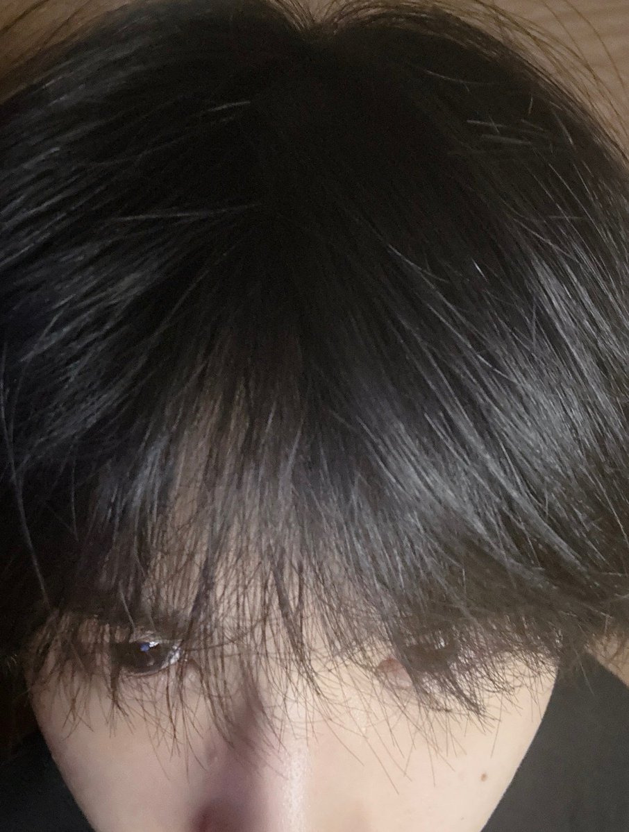 guinea2514's tweet photo. 🥹🤤🤤 https://t.co/gtCnrbgfwb