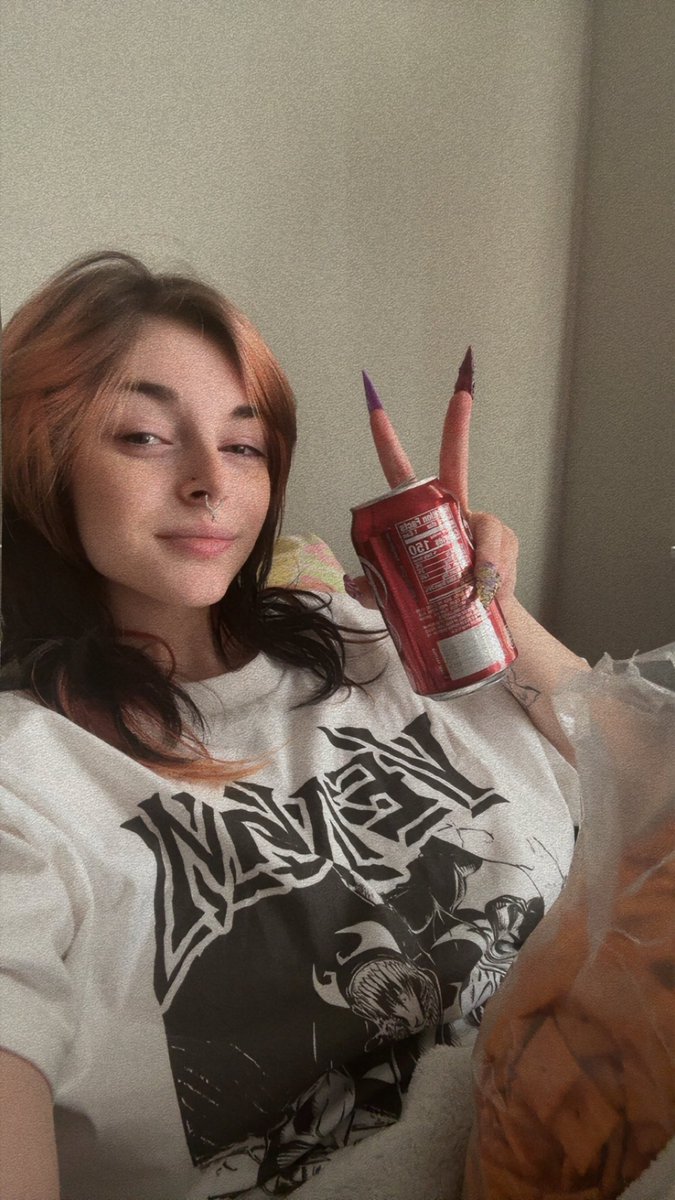 MakoMommyVT's tweet photo. There’s so many of you 🫪

Hellllllllo 🖤 https://t.co/xCcCxaI0Dp