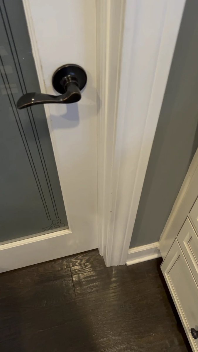 groypernewsTV's tweet photo. 🚨 Nick will not be going live tonight. He locked himself out of the studio, and the spare key is all the way in the kitchen.

We’re back on Monday. https://t.co/9wDtlIPbIk