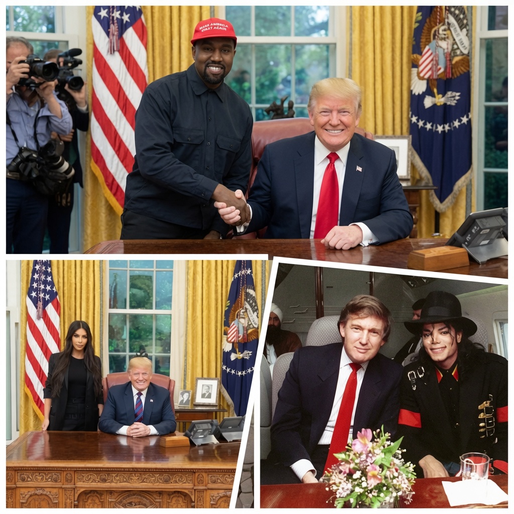 Barbsupremek's tweet photo. @Ashetray_mp3 @riconasty Stop being performative . Plenty of celebs are MAGA . Your neighbor is probably MAGA stfu lol https://t.co/9D4iCfRNf0