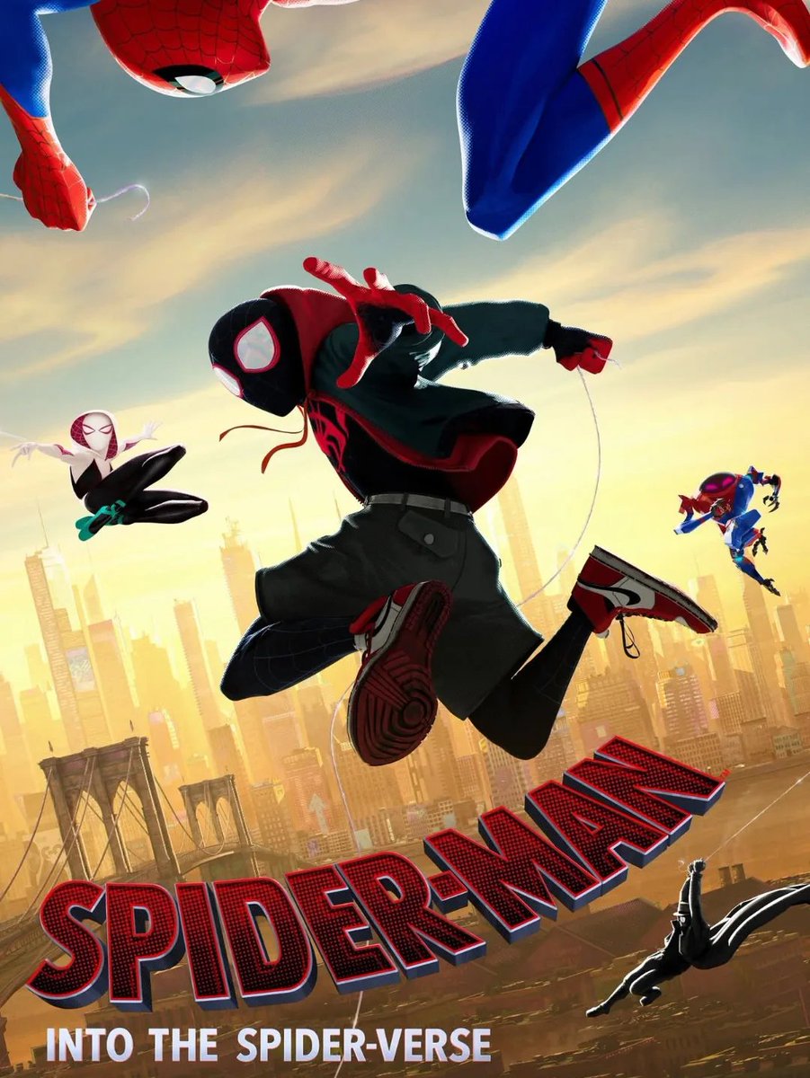 Ghostbee22's tweet photo. Happy Spider-Man Day! 🕸️

To everyone at @SonyPictures  and @MarvelStudios, thank you for continuing to bring Spider-Man to life in such an incredible way. Every movie reminds us why Spider-Man is one of the most beloved heroes of all time—full of heart, courage, humor, and hope. https://t.co/SnM2ximW2T