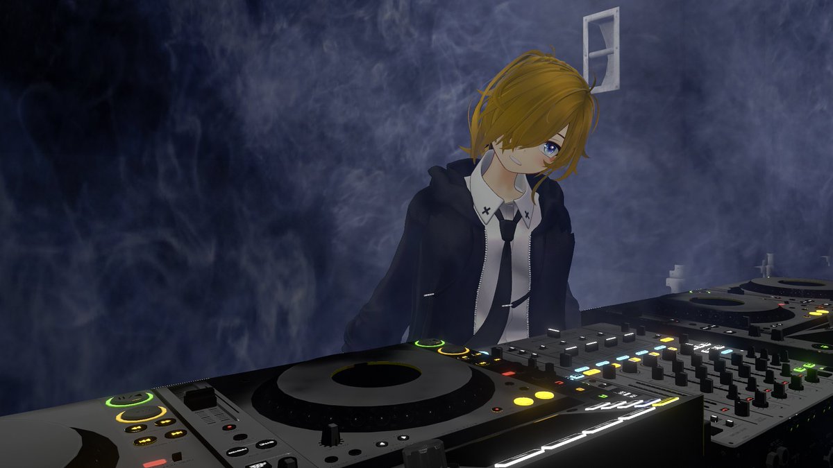evick555's tweet photo. 昨日の130BPM±8%は最初から最後までProgressive Houseで最高でした!
お酒が進みすぎて、危うく二日酔いになりかける所でした。
#130_BPM #Bar_ClubRustic https://t.co/pbTAqzlzw3