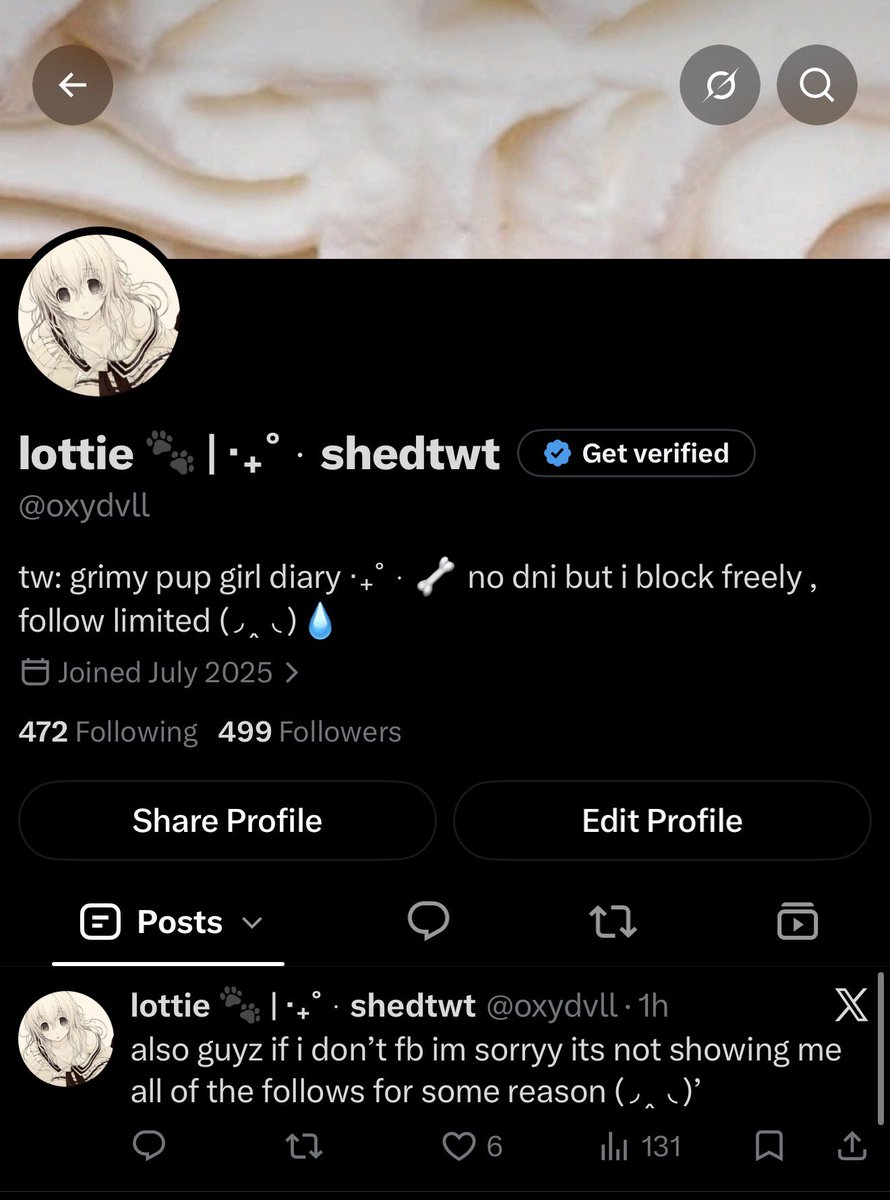 oxydvll's tweet photo. omg guys 🥹 who gunna do it https://t.co/VsZETREHas