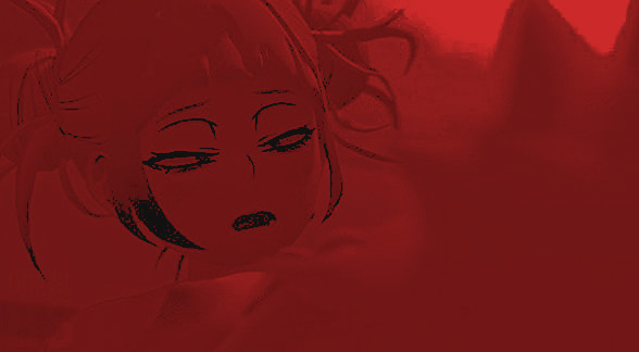 M1NEA's tweet photo. https://t.co/OGYk21od2J