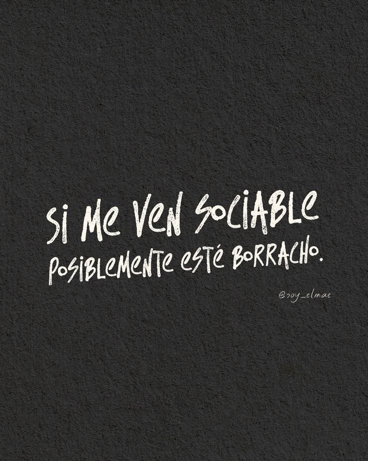 El_abuacatit0's tweet photo. 🥃 https://t.co/Z6OxgQCgj6