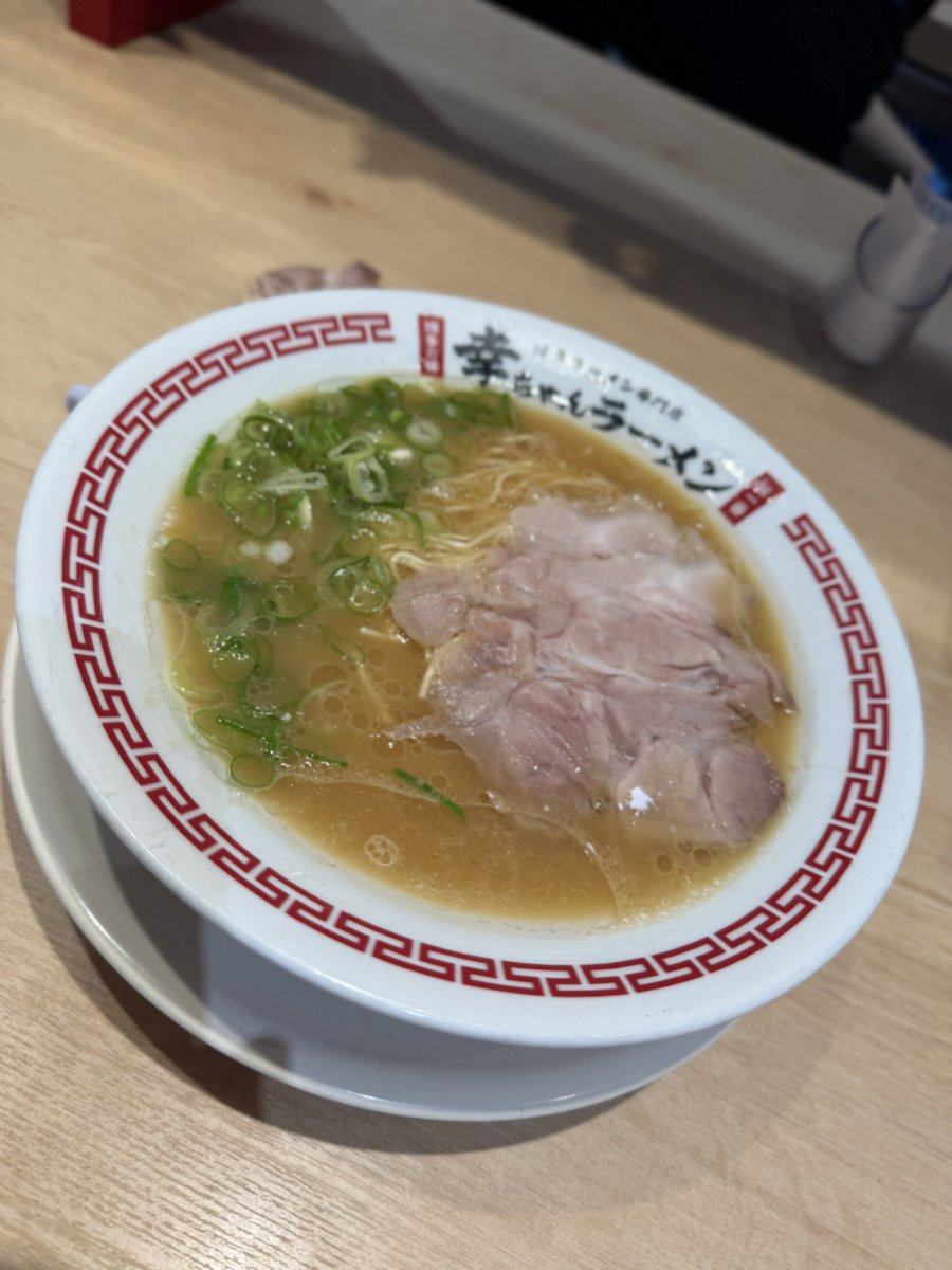 sh12_sss's tweet photo. 朝からやってて助かる https://t.co/QwQXFQ66nV