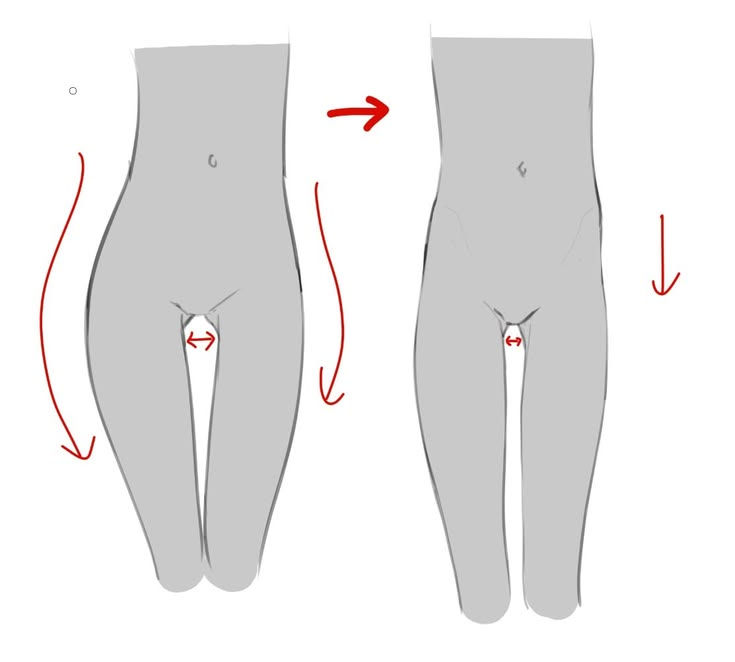 pinkubeauty's tweet photo. A well-built waist can make every pose look cleaner and more elegant. https://t.co/RrVPfi1AGH