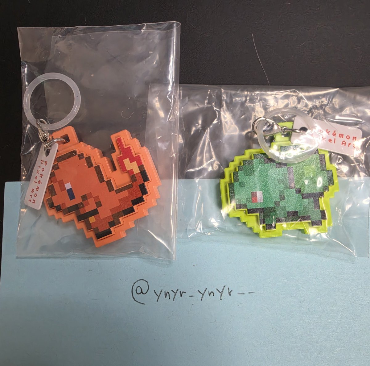 ynyr_ynyr__'s tweet photo. @koukansenyou9 お写真追加でお送りいたします。
あわせてご検討いただけますと幸いです。 https://t.co/ElQfYDlFOb