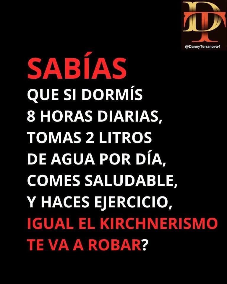 chinitaliberal's tweet photo. Cierto https://t.co/lVBltkktmm