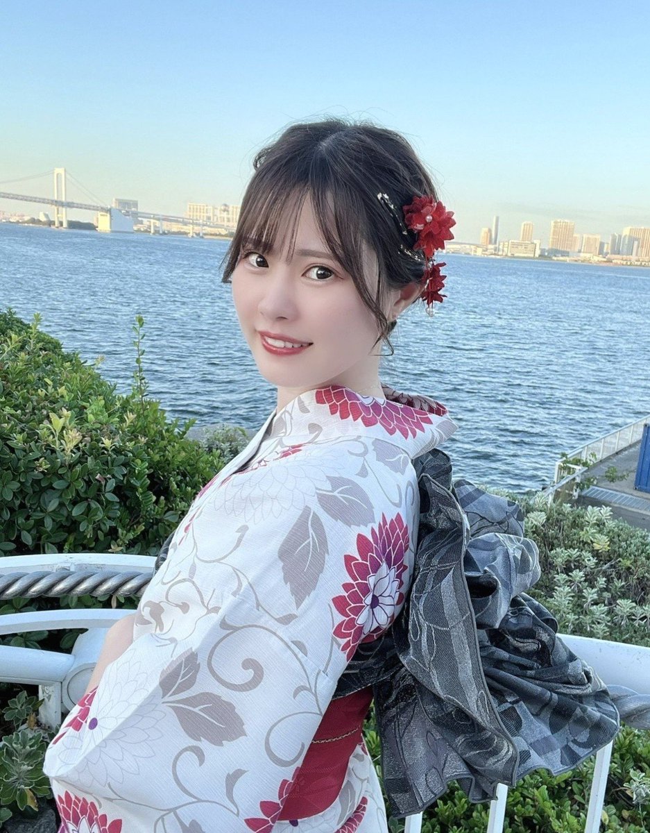 YabaYabaTon's tweet photo. 《水野結愛》

https://t.co/1XL8BJCVOE

https://t.co/32J819cqib

#アイドル
#idol https://t.co/tKE1y4hHTd