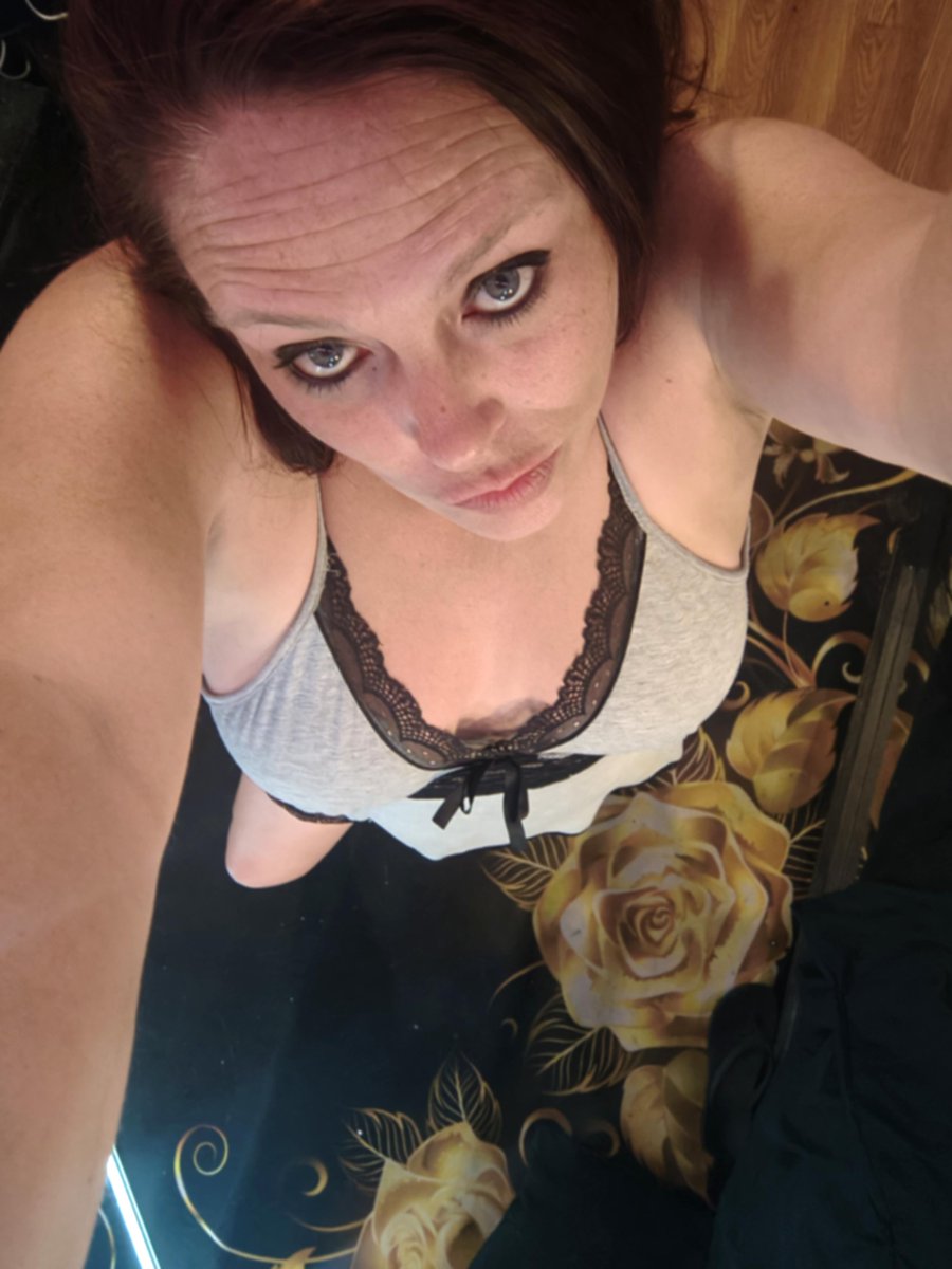 PIcture5_'s tweet photo. i <3 posting myself https://t.co/WH35gDEYaB