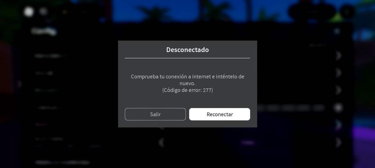 cumbiabot's tweet photo. jugando con el amigo https://t.co/vaux5jPKef