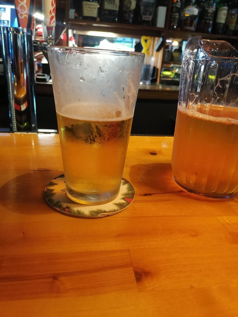 Not_Gribble's tweet photo. @BullyEsq On it! https://t.co/oK0oEhiZKf