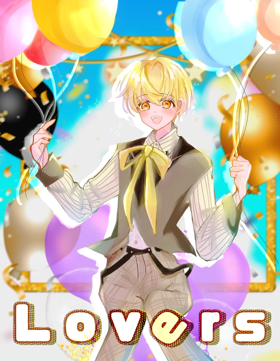 そぅ๑ on X: 