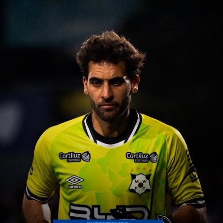 ElProdeOriginal's tweet photo. #IntermedioAUF 🇺🇾 | FECHA 7
#CityTorque 0-2 #Wanderers
Sin plenos. Nadie sumó puntos. Sorpresa en el prode. https://t.co/QxPttqDlTW
