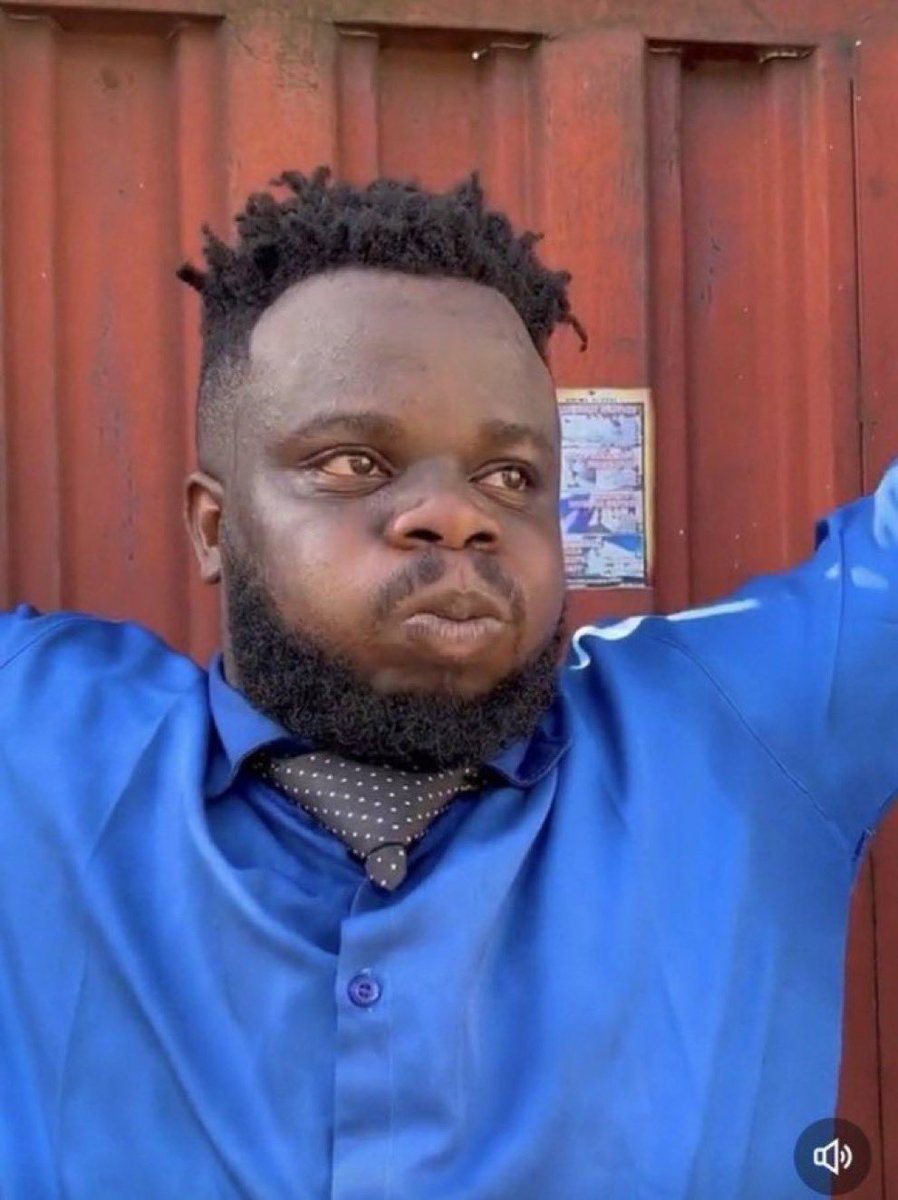 justphanii's tweet photo. God giving you that random chest pain just to remind you he can end you whenever https://t.co/TmxYdsKrWh