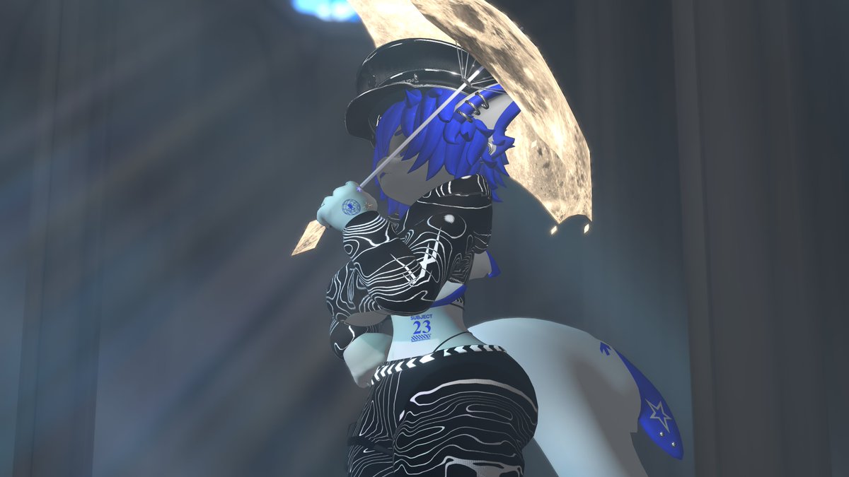 SleepySolis_'s tweet photo. Take the spotlight!

📸:vibez https://t.co/tFevlaPwPK
