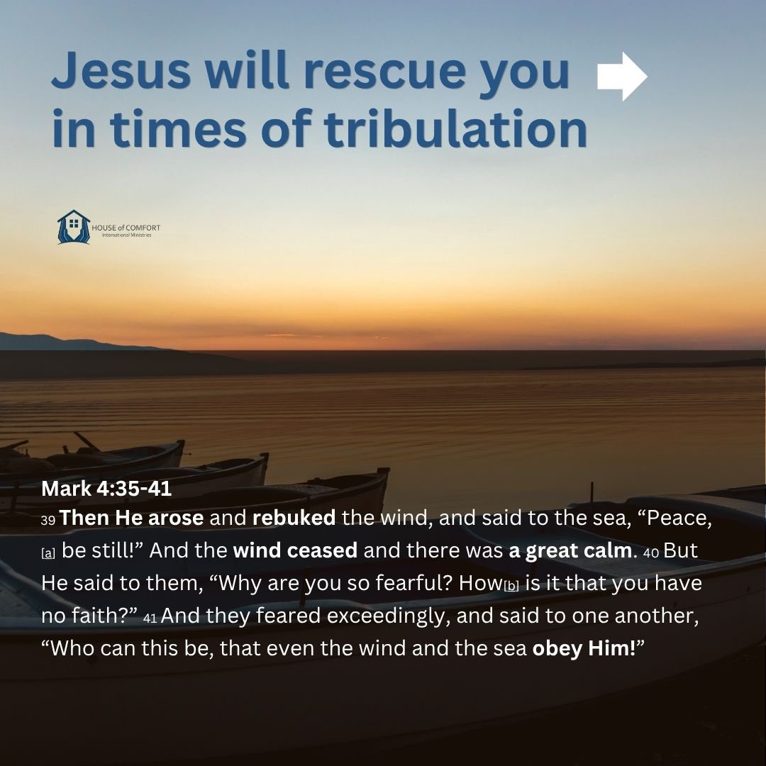 hoc_intl's tweet photo. #peace #biblestudy #faith #jesuschrist #love https://t.co/fve48uFDyx