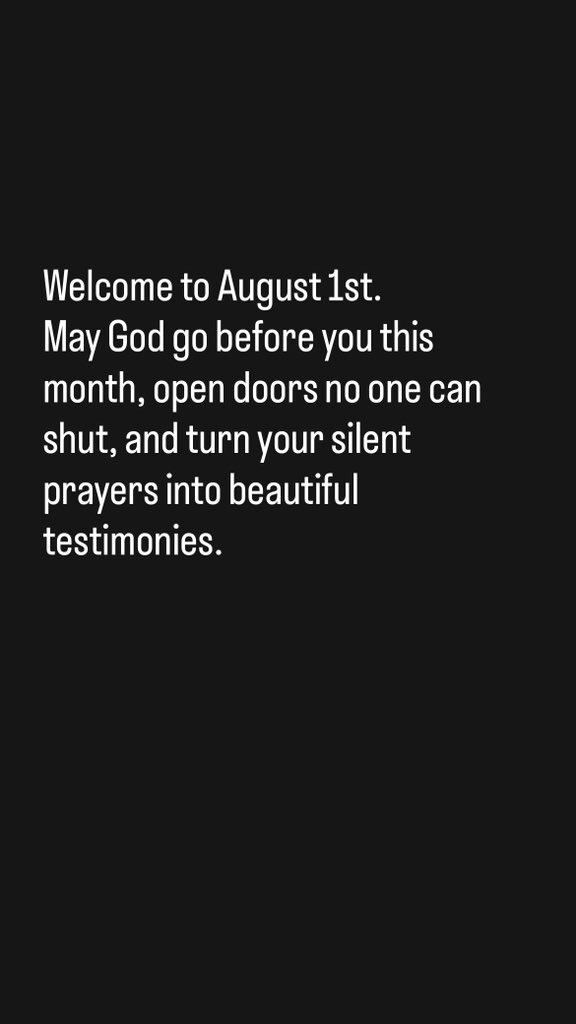Xvictim_words's tweet photo. https://t.co/NmXH4vbFR3