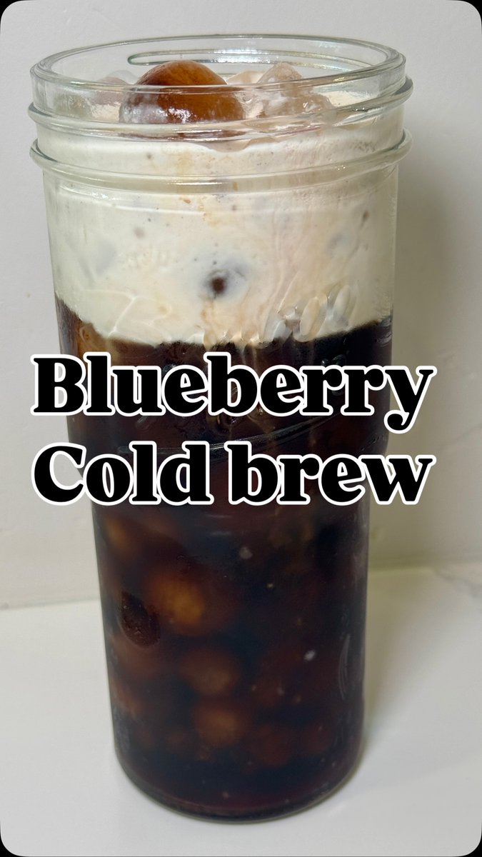 doublehdrinks's tweet photo. https://t.co/vxY83DygUr