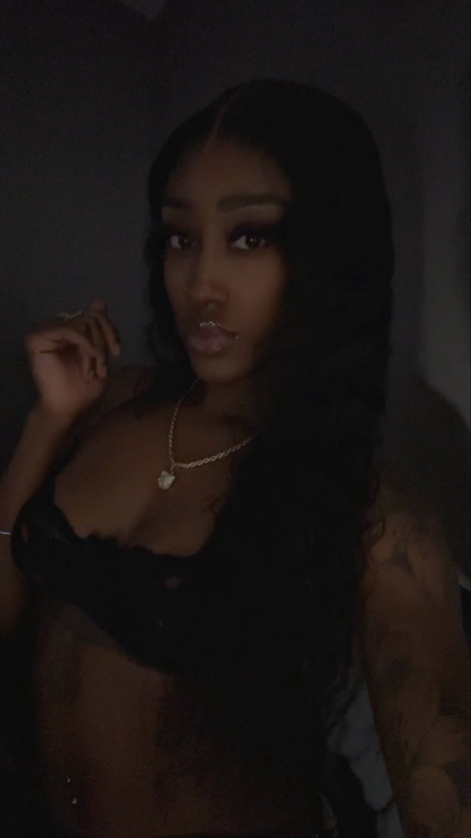 jaylonmariie's tweet photo. 😍😍
#cute #satx https://t.co/VdTVoMiu7e