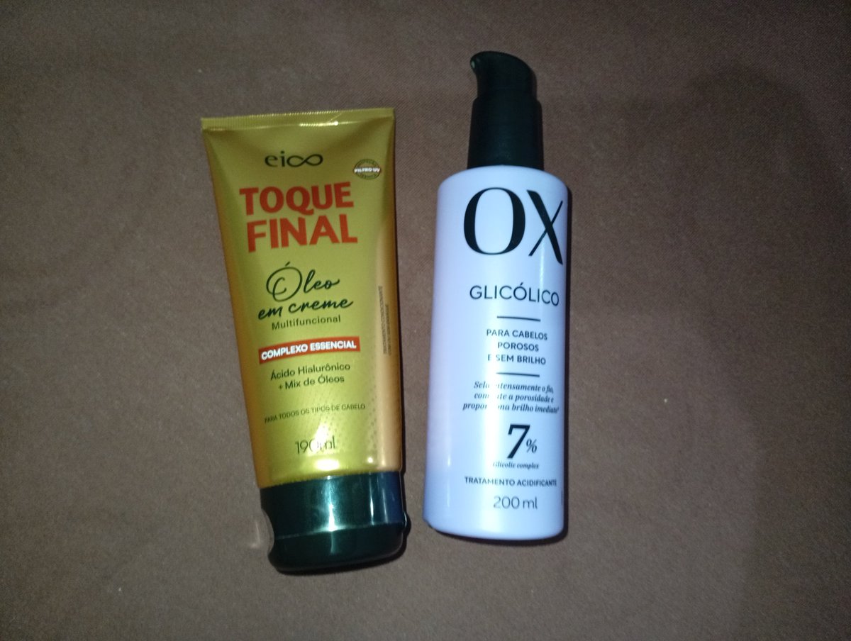 clepalien's tweet photo. mini haul de hj #cleptotwt https://t.co/RKQyOglZUR