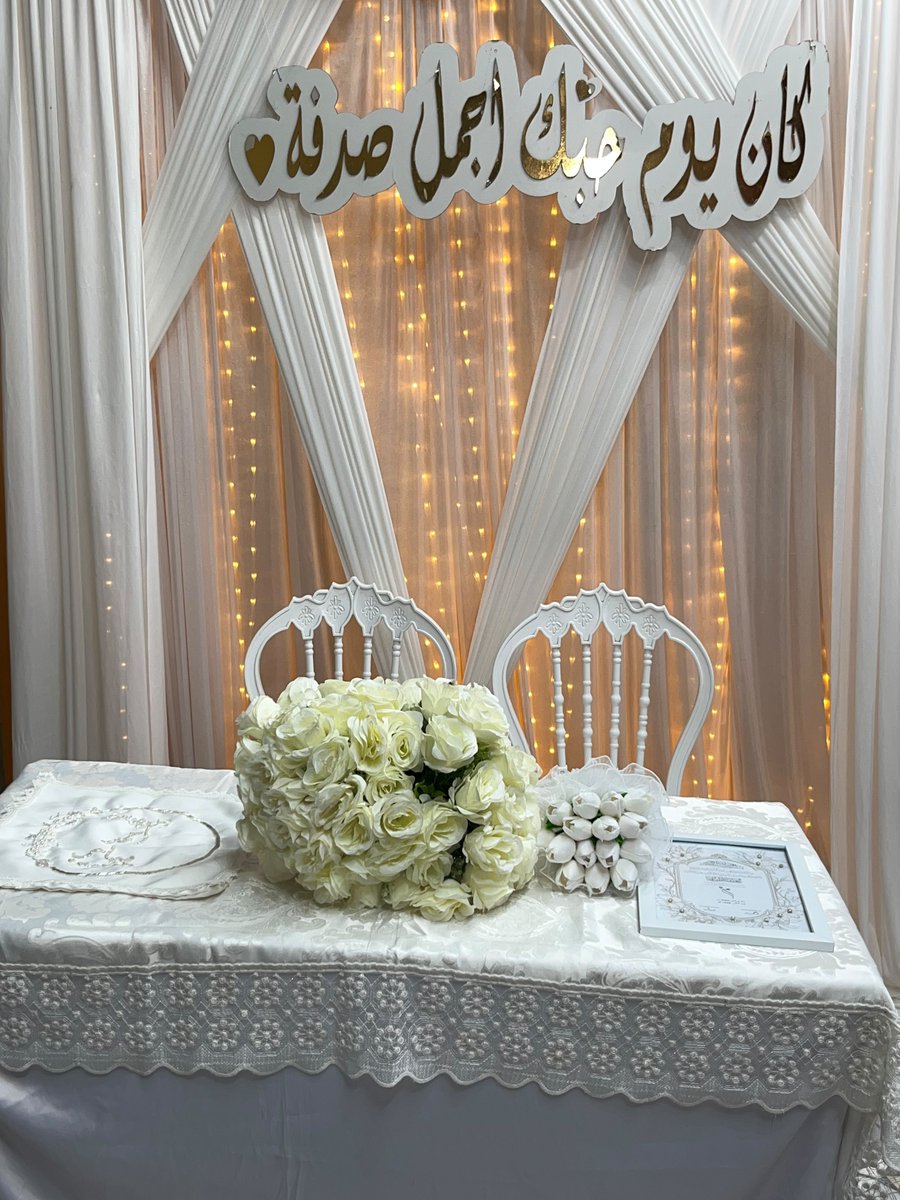 Alshimaa_m2's tweet photo. بقالي شهر بحضر كل جمعه مناسبه و كلها مناسبات لاقرب و اعز الناس لقلبي 
فكرة انه يلي نسيب كل حاجه علشان نشارك ف اللحظات الجميله دي حلوه اوي ❤️
ربنا يديم علينا التجمعات الحميله اللي بتهون علينا والله 
الحمدلله ديما ❤️❤️ https://t.co/Xjjw79vRs9