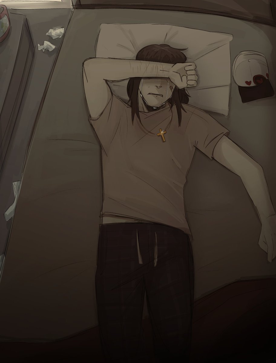 feartoxinn_'s tweet photo. tw for sh

I think i like how dis turned out???? idk
#tmirb #themoonirotbehind https://t.co/9HoCjkbB2F