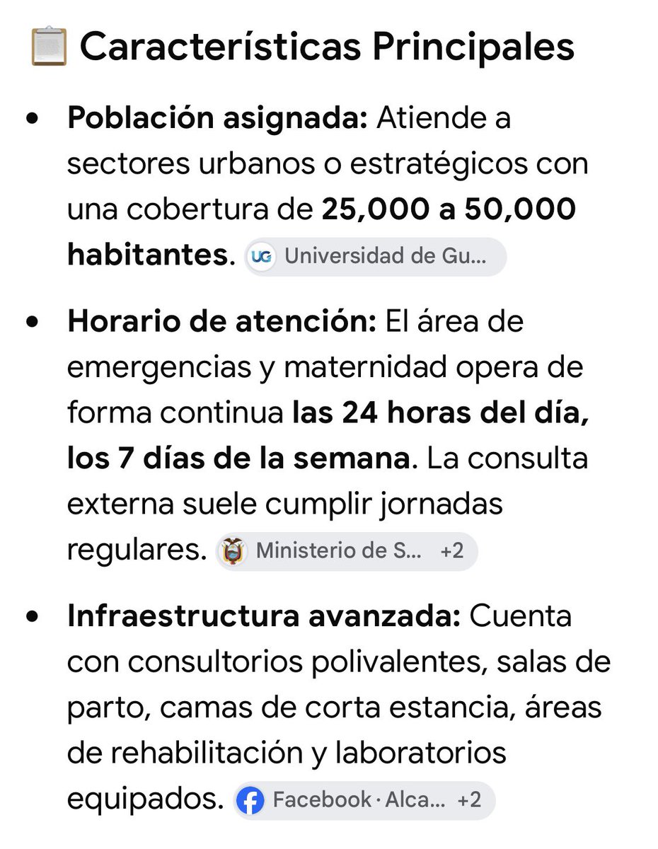 LADENUNCIA123's tweet photo. @JohnReimberg VAYA AL C.S. TIPO C MARTHA DE ROLDOS Y VERA LA CLOACA ALCANTARILLAS REBOSANTES DE HECES SE ROBAN LAS MEDICINAS Y EL SERVICIO DEFICIENTE CON MALTRATO COMO MECANISMO DE DEFENSA DE LA CORRUPCIÓN LA INFRAESTRUCTURA DEFICIENTE @DrJuanCAveiga @DanielNoboaOk @Salud_Ec @goberguayasec https://t.co/ti8XOCAZs4
