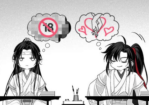 LibuWangxian's tweet photo. https://t.co/kvgmNoNjLH