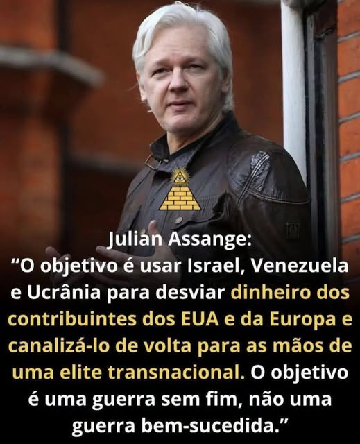 JulioMacondo's tweet photo. https://t.co/EYrW6yj04V