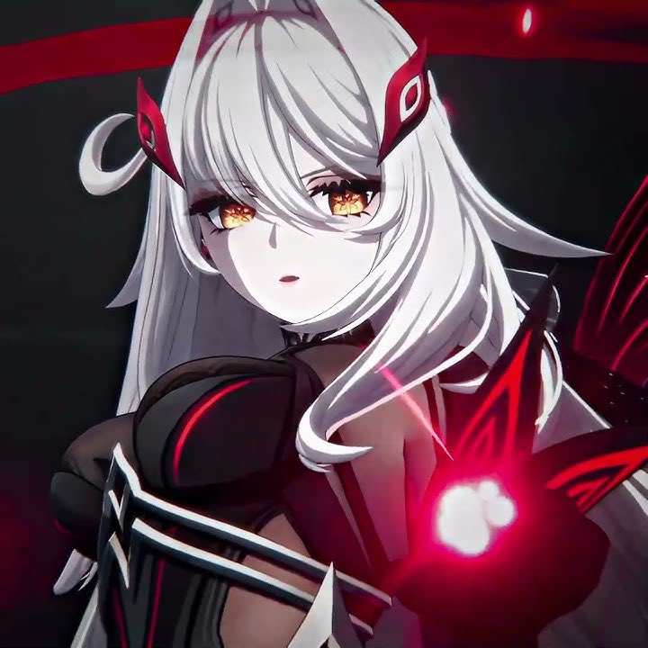 HeavnlyShade's tweet photo. 👁️ Ruler of Death 👁️

“Consider your position carefully” https://t.co/OfGN21K9c0