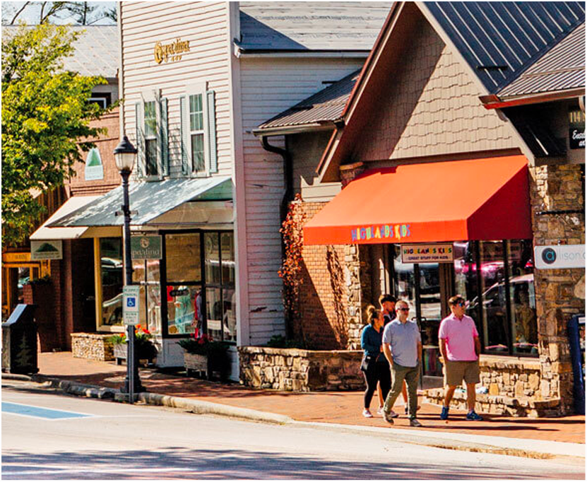 PGS_Harris's tweet photo. [ @PoliGSim ]
-
Gatlinburg, North Carolina.
-
Ladies and Gents, we are in a economic crisis. And Democrats are already thinking about working on healthcare?
-
Democrats want to add more debt to America, Republicans don't.
- https://t.co/LVBYeDT2mn