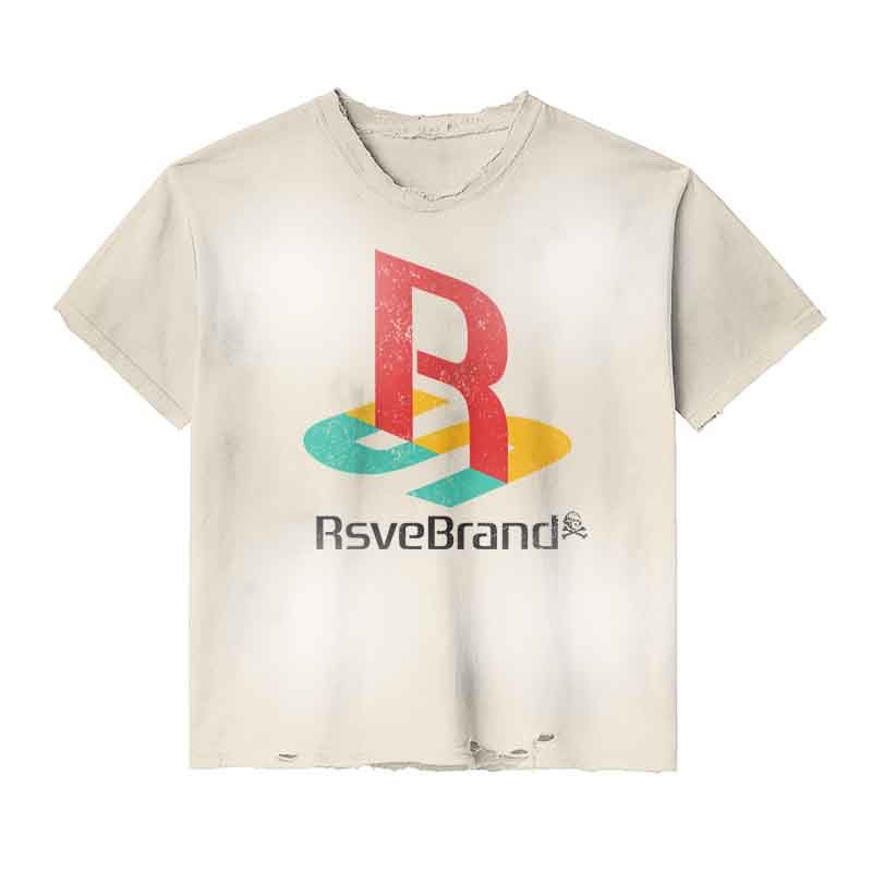 Studdyboy3's tweet photo. dropping some cool t-shirts August 7th https://t.co/t8tJwGRg0e