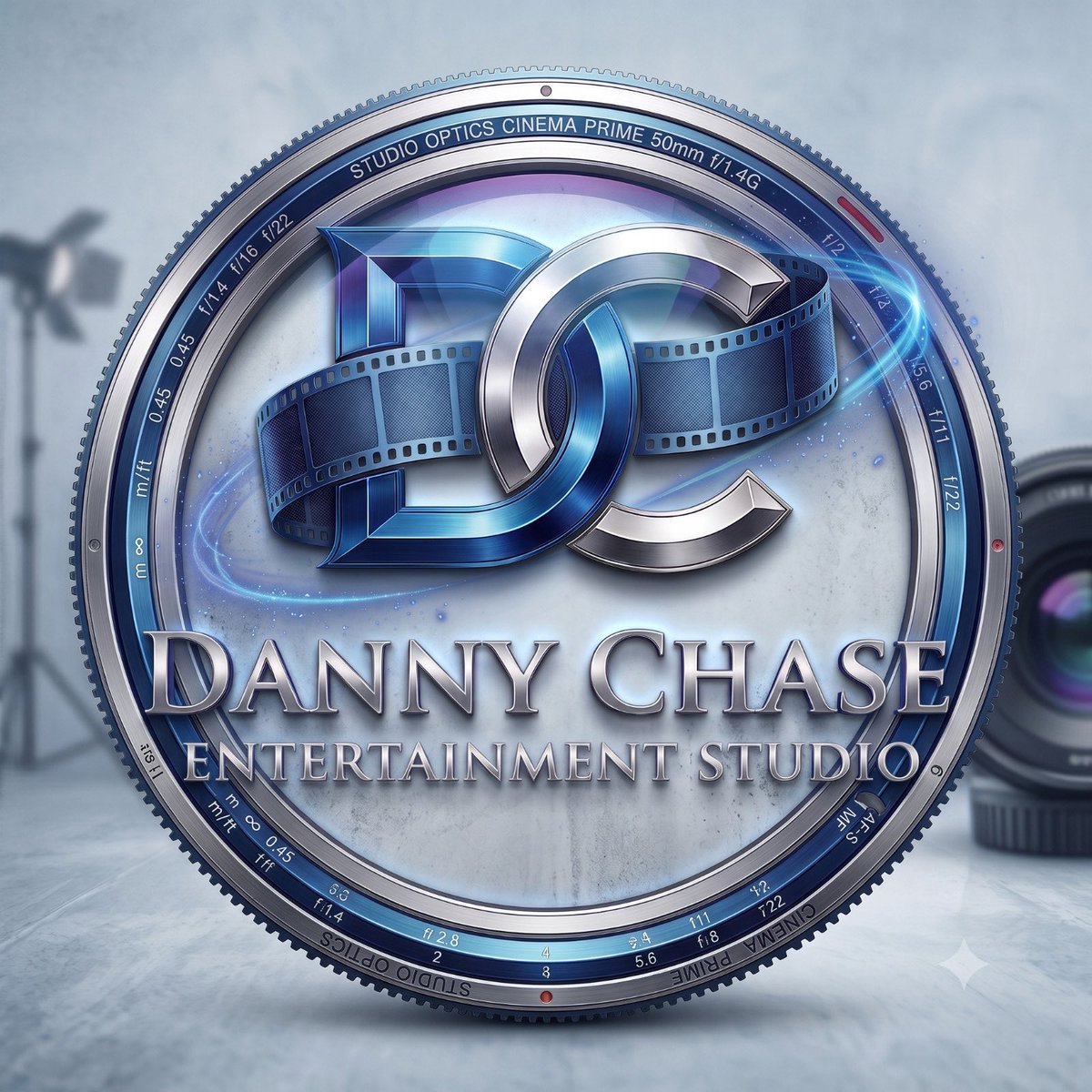 DannyChase10's tweet photo. https://t.co/eorQ9aaBsh