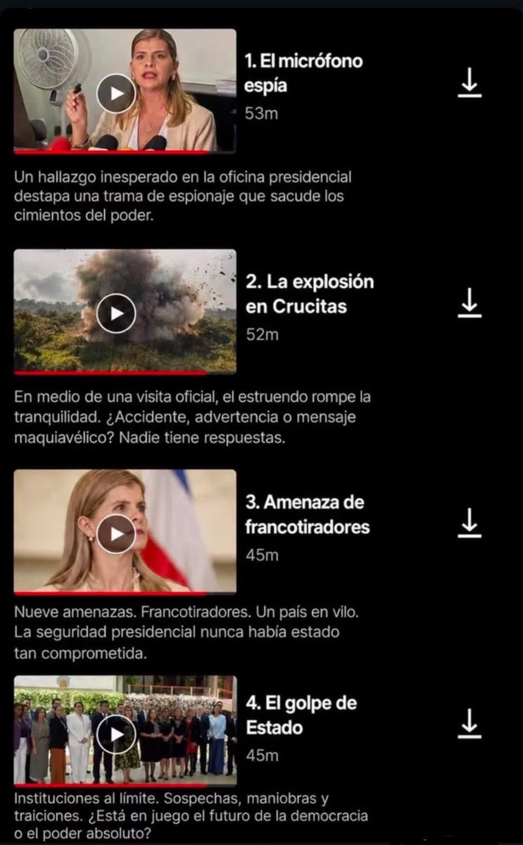 atrejoscr2_0's tweet photo. y faltaron https://t.co/1vk5TUMvZP