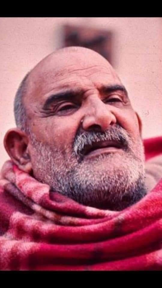 BaapofOption's tweet photo. जय गुरुदेव🙏 https://t.co/HMVzKUu0r2