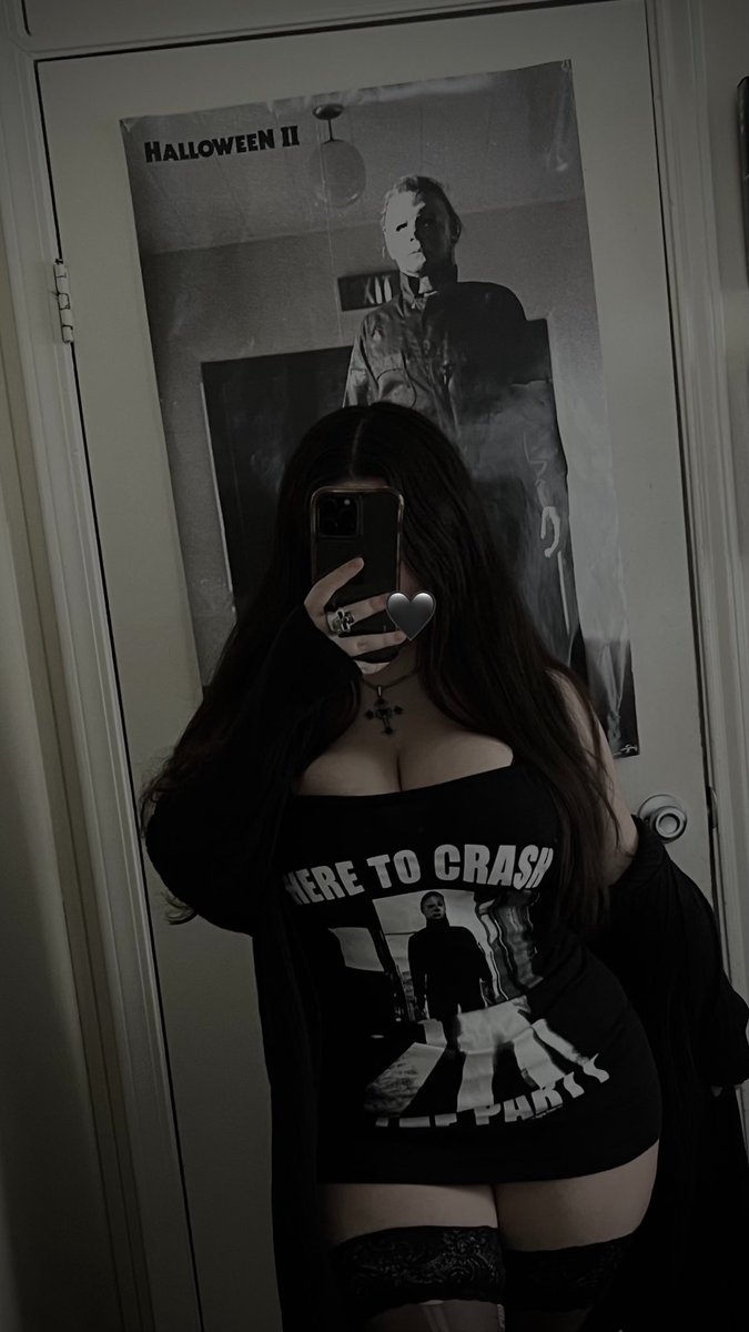 🔪 tweet media