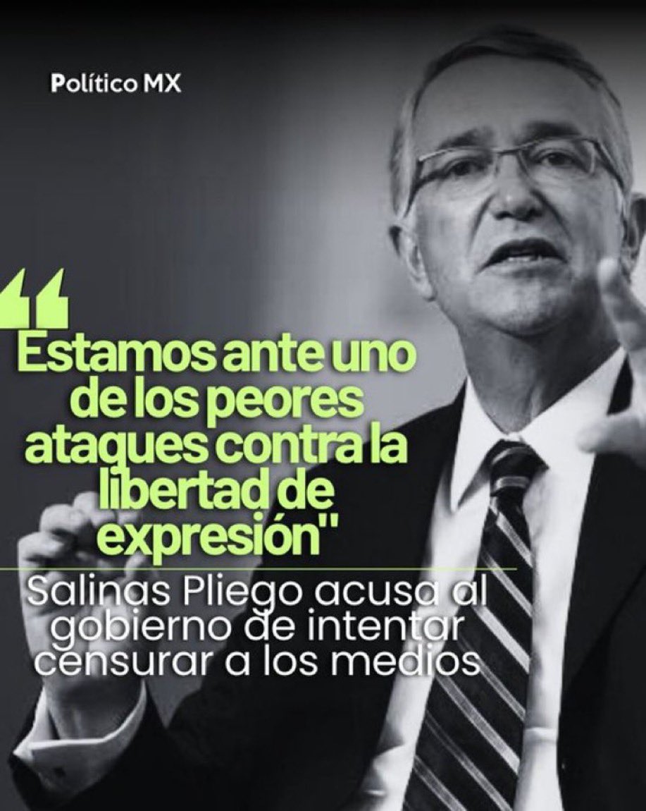 impuestosmex's tweet photo. Lo dice el hombre más rico, sabiduría pura https://t.co/4zmTxzl9D5